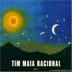 Racional Vol. 1