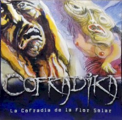 Cofradika
