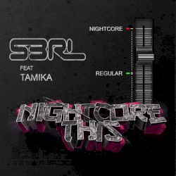 Nightcore This (DJ Edit)
