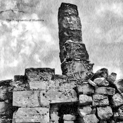 The Fragments of Illumina