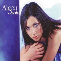 Solo (original version)