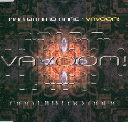 Vavoom! (CD 1)
