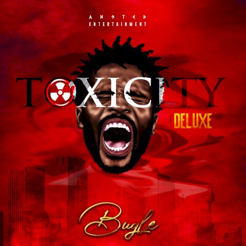 Toxicity (Deluxe)