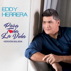 Para toda la vida (versión balada)