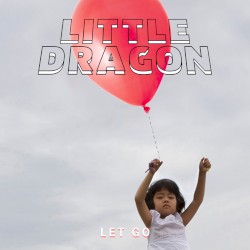 Let Go (remixes)