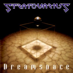 Dreamspace (Original Version)