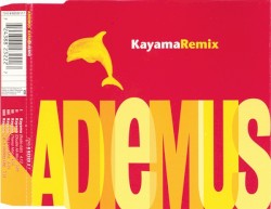 Kayama Remix