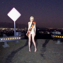 Detour (Rare N' Deluxe)