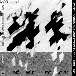 Document and Eyewitness 1979–1980