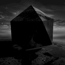 Quiet Symphony (edit)