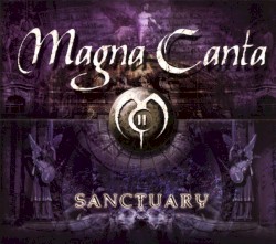 Sanctuary