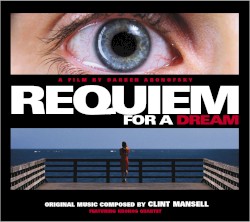 Requiem for a Dream