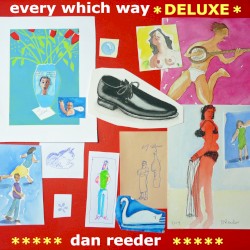 Every Which Way *DELUXE*