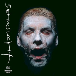 Sehnsucht (Instrumental)