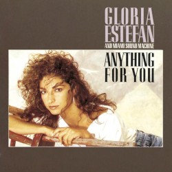Anything for You