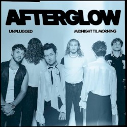 Afterglow (Deluxe)