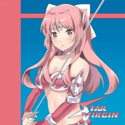 Star Virgin EP
