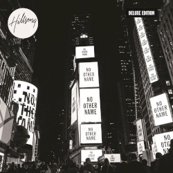 No Other Name (deluxe edition)