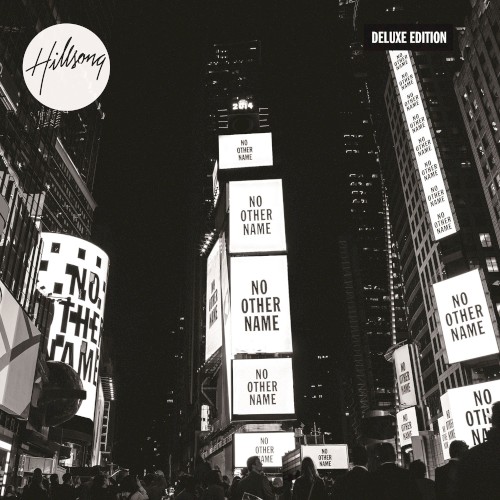 No Other Name (deluxe edition)
