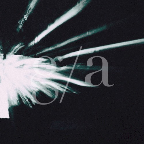 Phantasm (continuous mix)