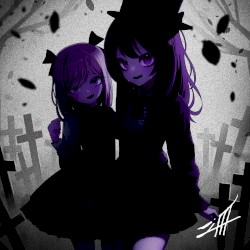 Tombstone (seld remix)