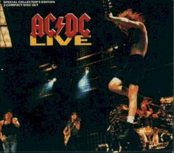 Live (special collector’s edition)