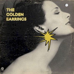 The Golden Earrings