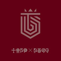 Dogg’s Out Repackage