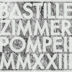 Pompeii MMXXIII (instrumental)