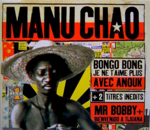 Bongo Bong