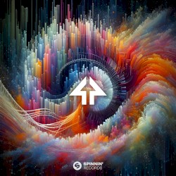 Crusade (club extended mix)