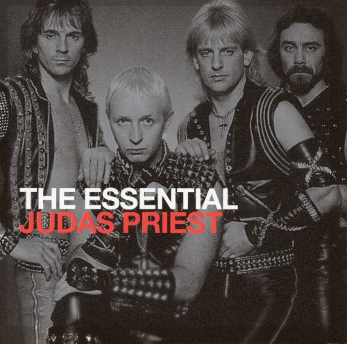 The Essential