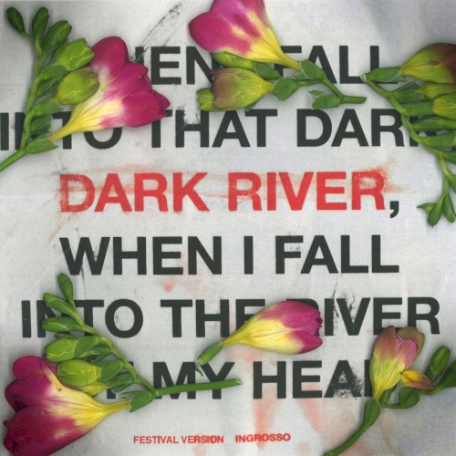 Dark River (Festival version)