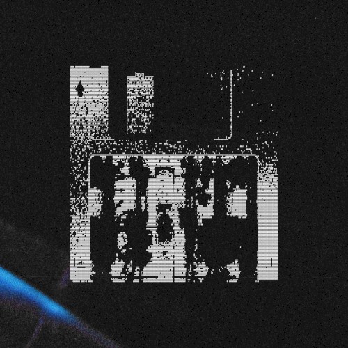 FARP (Crosstalk remix)