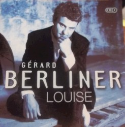 Louise (disc 2: Hommes nous sommes)