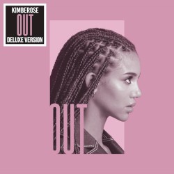 Out (Deluxe Version)