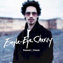 Present | Future