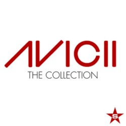 The Collection