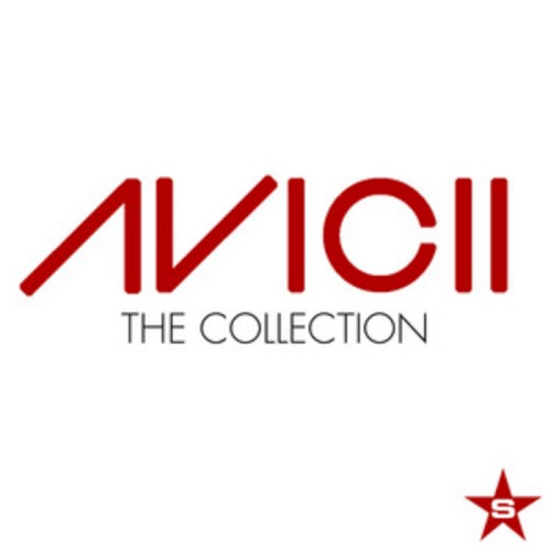 The Collection