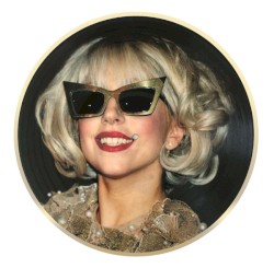 Born This Way (Part 5)