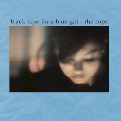 The Rope (deluxe)