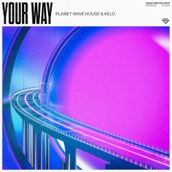Your Way (extended mix)