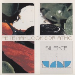 Silence 2
