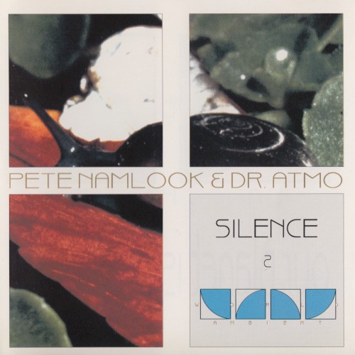 Silence 2