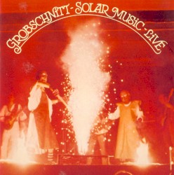 Solar Music Live: Remix 2024