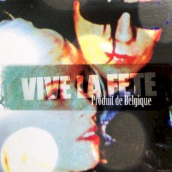 Produit de Belgique (Special Edition)