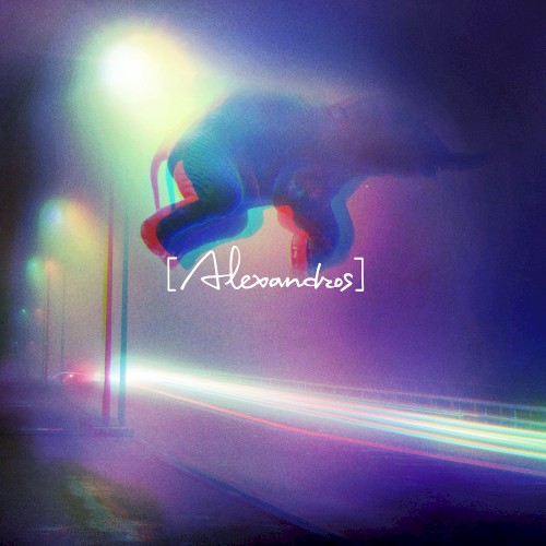 Senkou / [Alexandros]