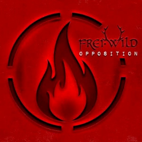 Opposition (Deluxe Bonus Edition)