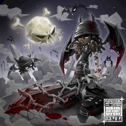 All You Need Is Kill: Exit Wound (Deluxe)