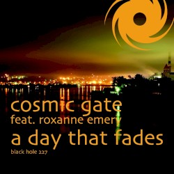 A Day That Fades (Sampler 1)
